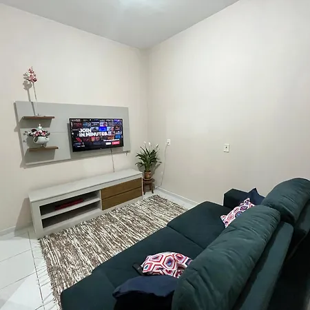 Casa Completa Em Braganca Apartment Exterior photo