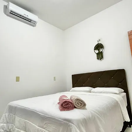 Casa Completa Em Braganca Apartment Exterior photo