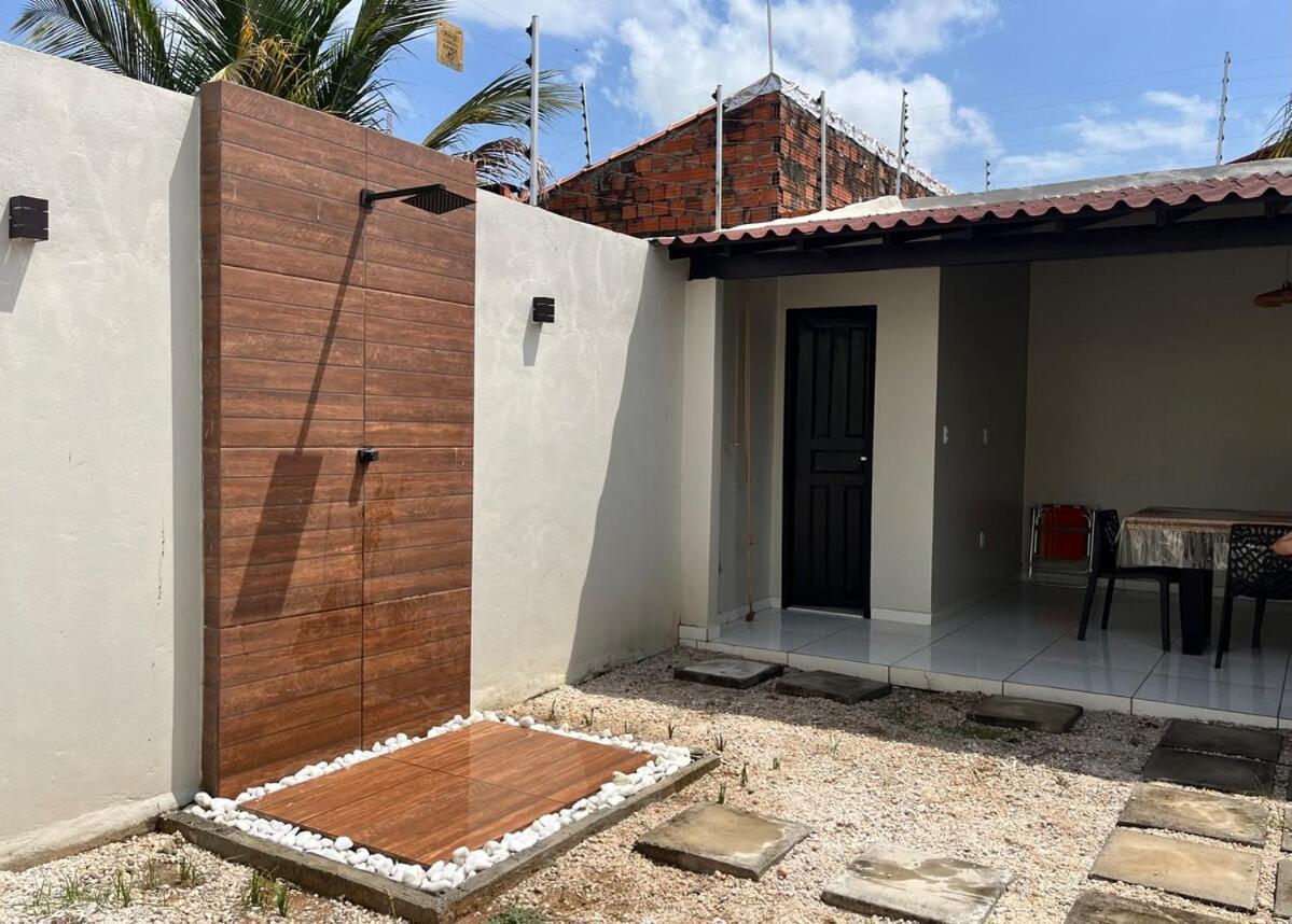 Apartment Casa Completa Em *