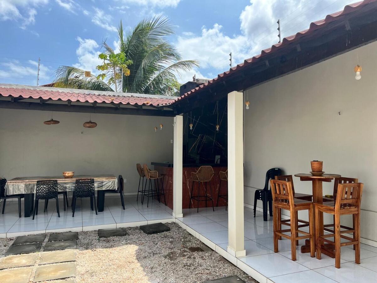 Casa Completa Em * Braganca