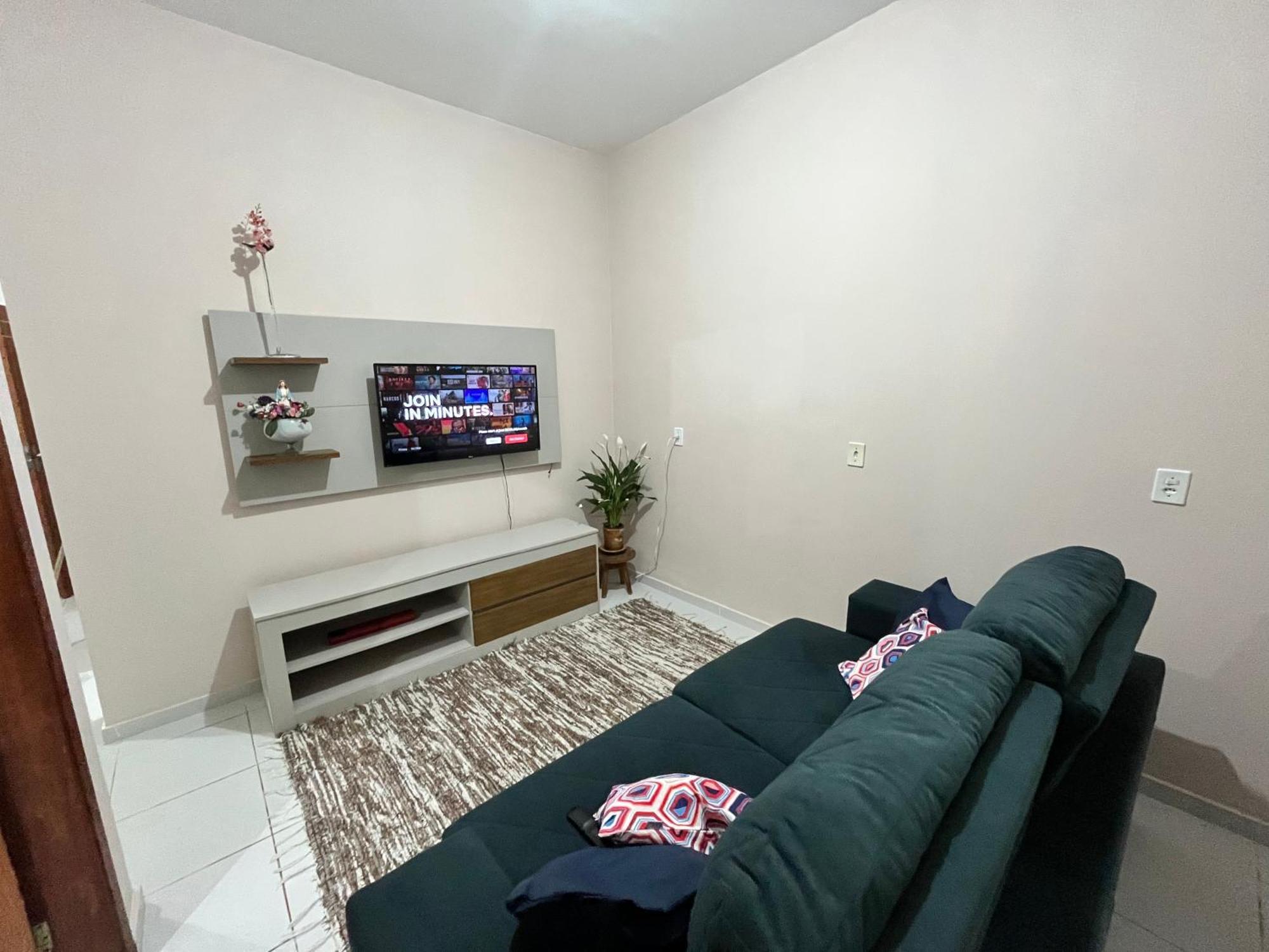 Casa Completa Em * Braganca